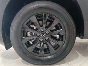 Mazda CX-50 Воронеж  - изображение 28