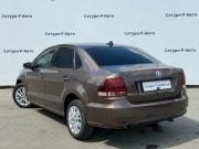 Volkswagen Polo V Рестайлинг Курган  - изображение 20