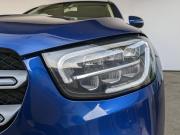 Mercedes-Benz GLC I (X253) Рестайлинг Химки  - изображение 37