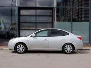 Hyundai Elantra IV (HD) Нижний Новгород  - изображение 25