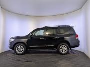 Toyota Land Cruiser 200 Series Рестайлинг 2 Москва  - изображение 38