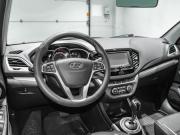 Lada (ВАЗ) Vesta I Екатеринбург  - изображение 30