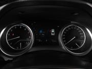 Toyota Camry VIII (XV70) Ростов-на-Дону  - изображение 45