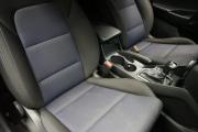 Hyundai Tucson III Крым  - изображение 47