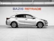 Kia Rio IV Рестайлинг Тюмень  - изображение 25