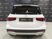 Mercedes-Benz GLB I (X247) Москва  - изображение 33