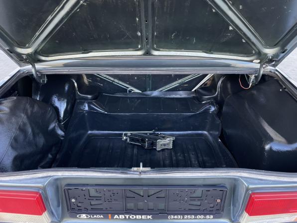 Lada (ВАЗ) 2107 с пробегом 2010 года, цена 148 000 рублей, 127266 км, седан, Автокод Объявления