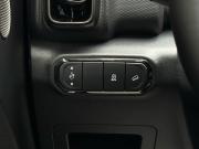 Haval H9 II Ижевск  - изображение 62