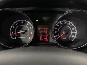 Citroen C4 Aircross Воронеж  - изображение 35
