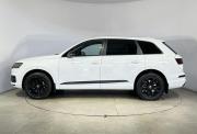 Audi Q7 II (4M) Саранск  - изображение 42