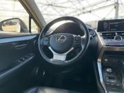 Lexus NX I Рестайлинг Тула  - изображение 28