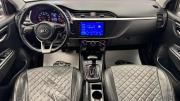 Kia Rio IV Рестайлинг Киров  - изображение 24