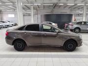 Lada (ВАЗ) Vesta I Набережные Челны  - изображение 27