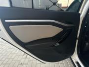 Lada (ВАЗ) Vesta I Тамбов  - изображение 38