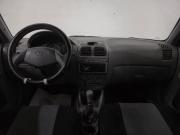 Hyundai Accent II Альметьевск  - изображение 29