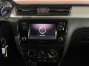 Skoda Rapid I Воронеж  - изображение 35