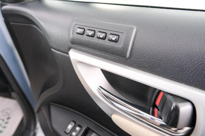 Lexus CT I с пробегом 2012 года, цена 1 399 000 рублей, 194990 км, хэтчбек, Автокод Объявления