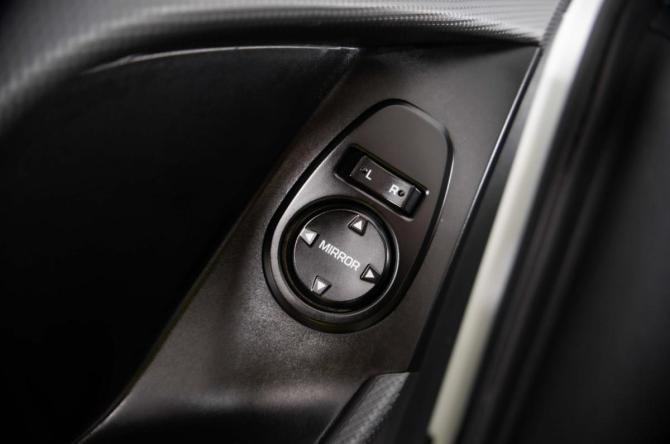 Hyundai Creta I с пробегом 2019 года, цена 1 449 000 рублей, 90300 км, внедорожник, Автокод Объявления