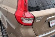 Geely Emgrand X7 I Рестайлинг 2 Владимир  - изображение 46