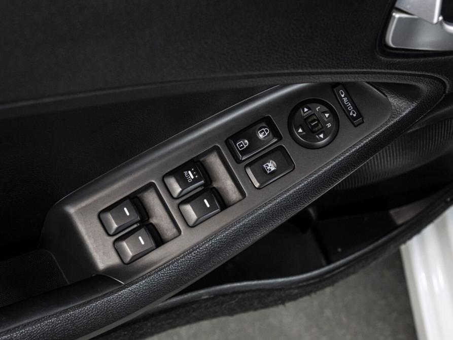 Kia K3 I Рестайлинг Тюмень  - изображение 13