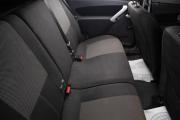 Lada (ВАЗ) Granta I Оренбург  - изображение 35