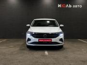 Volkswagen Polo VI Челябинск  - изображение 22