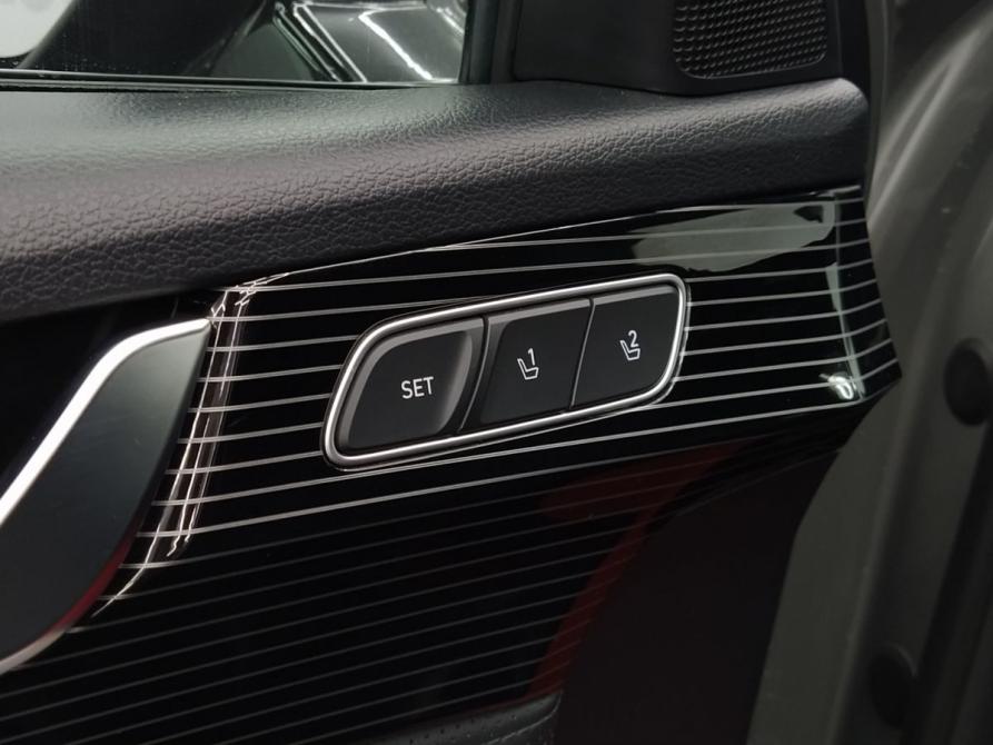 Hyundai Palisade I Рестайлинг Екатеринбург  - изображение 9
