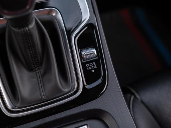 GAC Trumpchi M6 Pro с пробегом 2021 года, цена 2 415 000 рублей, 39960 км, минивэн, Автокод Объявления