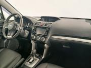 Subaru Forester IV Рестайлинг Архангельск  - изображение 33