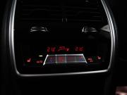 BMW X5 IV (G05/G18) Рестайлинг Москва  - изображение 45