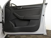 Skoda Rapid I Рестайлинг Москва  - изображение 49