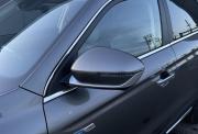 Geely Atlas Pro Красноярск  - изображение 33