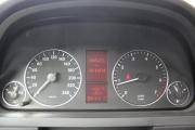 Mercedes-Benz A-Класс II (W169) Рестайлинг Санкт-Петербург  - изображение 39