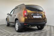 Renault Duster I Нижний Новгород  - изображение 24