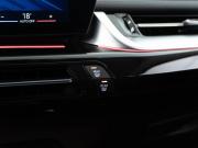 BMW X1 III (U11/U12) Москва  - изображение 41
