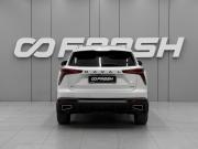 Haval F7 II Ростов-на-Дону  - изображение 25
