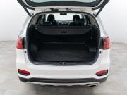 Kia Sorento III Prime Рестайлинг Красноярск  - изображение 47