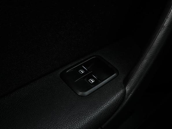 Skoda Yeti I с пробегом 2011 года, цена 699 000 рублей, 209373 км, внедорожник, Автокод Объявления