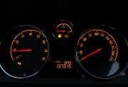 Opel Antara I Рестайлинг Саратов  - изображение 46