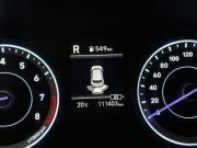 Hyundai Creta II Санкт-Петербург  - изображение 38