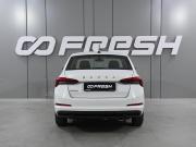 Skoda Rapid II Ростов-на-Дону  - изображение 20
