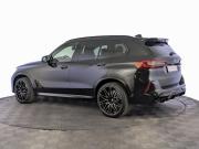 BMW X5 M III (F95) Москва  - изображение 37