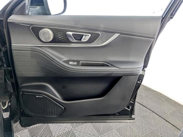 Chery Tiggo 7 Pro Max I Рестайлинг с пробегом 2025 года, цена 2 315 000 рублей, 17462 км, внедорожник, Автокод Объявления
