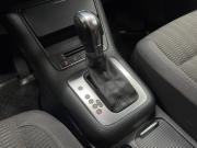 Volkswagen Tiguan I Рестайлинг Ставрополь  - изображение 32