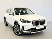 BMW X1 III (U11/U12) Воронеж  - изображение 40