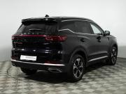 Chery Tiggo 7 Pro Max I Санкт-Петербург  - изображение 31