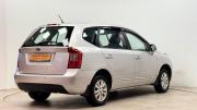 Kia Carens II (UN) Киров  - изображение 19