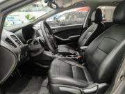Kia Cerato III Рестайлинг (Classic) Казань  - изображение 42