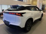 Omoda C5 II Москва  - изображение 26