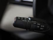 Haval Jolion I Рестайлинг Ижевск  - изображение 42